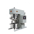 Automatic Agate Motor Pestle Grinder Mixer For R&D Laboratory